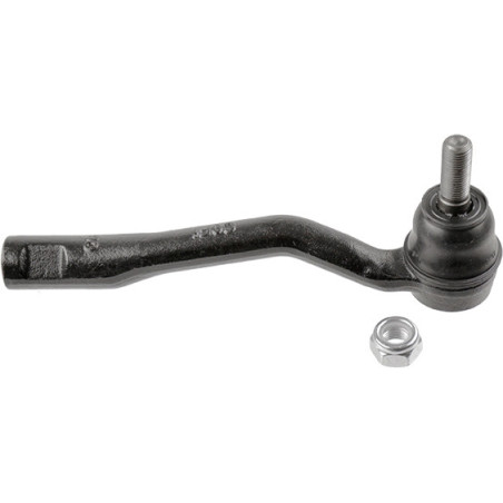LEMFÖRDER 16379 01 Track Tie Rod End for