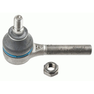 LEMFÖRDER 17756 01 Track Tie Rod End for
