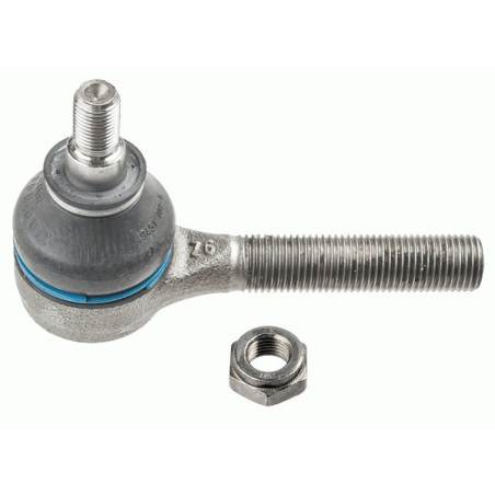 LEMFÖRDER 17756 01 Track Tie Rod End for