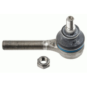 LEMFÖRDER 17757 01 Track Tie Rod End for