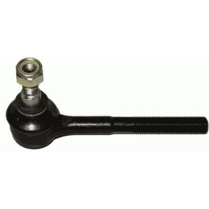 LEMFÖRDER 18034 01 Track Tie Rod End for