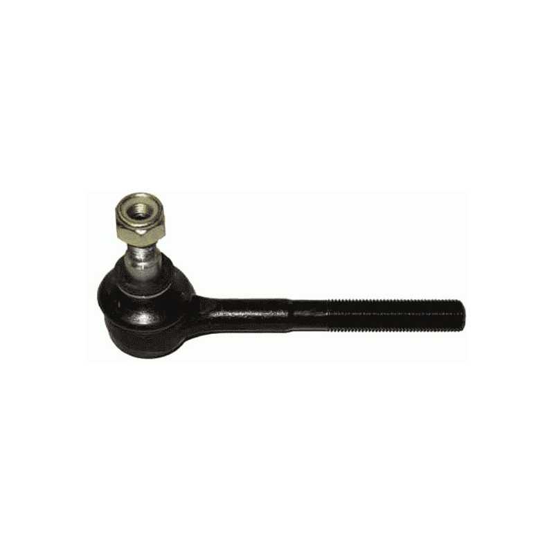 LEMFÖRDER 18034 01 Track Tie Rod End for