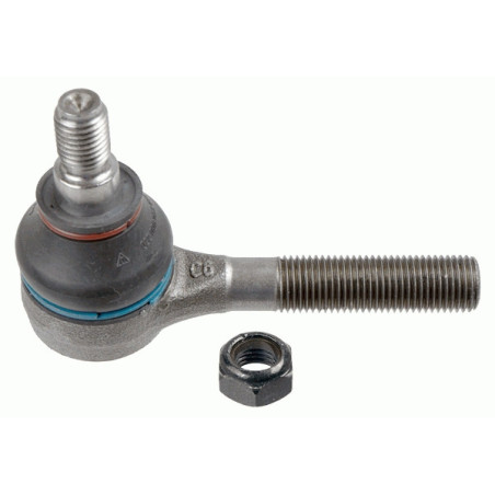 LEMFÖRDER 20355 02 Track Tie Rod End for