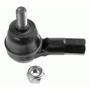 LEMFÖRDER 22408 01 Spurstangenkopf für L 300 400 H-1 H100 3000 Grace GTO