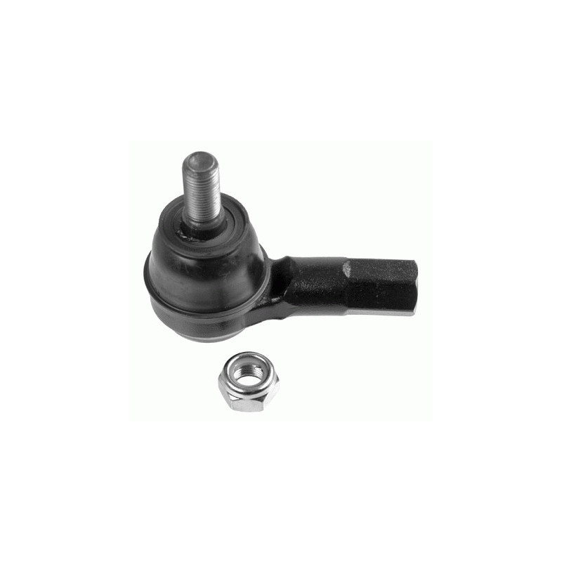 LEMFÖRDER 22408 01 Spurstangenkopf für L 300 400 H-1 H100 3000 Grace GTO