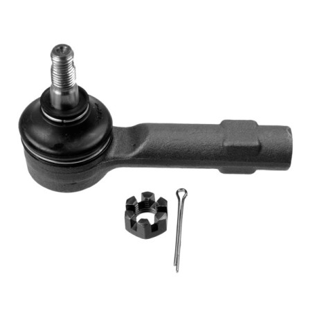LEMFÖRDER 22679 02 Track Tie Rod End for
