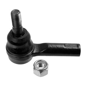 LEMFÖRDER 22876 01 Track Tie Rod End for