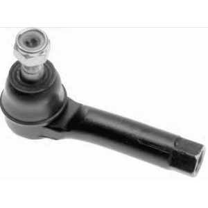 LEMFÖRDER 24684 01 Track Tie Rod End for