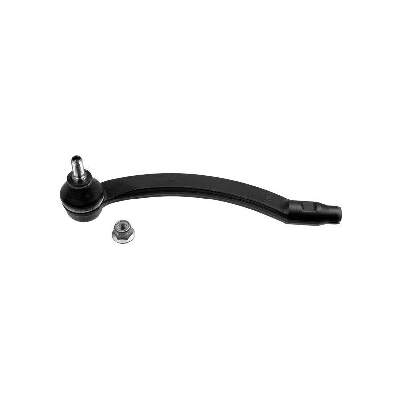 LEMFÖRDER 25771 02 Track Tie Rod End for
