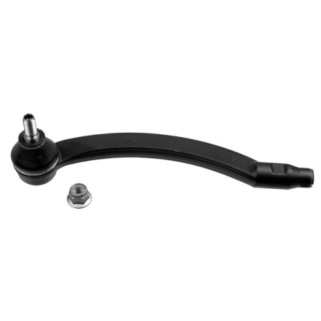 LEMFÖRDER 25771 02 Track Tie Rod End for