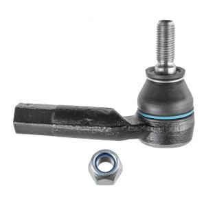 LEMFÖRDER 25983 01 Track Tie Rod End for