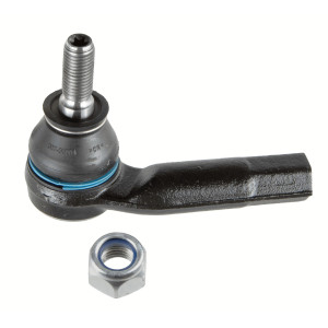 LEMFÖRDER 25984 01 Track Tie Rod End for