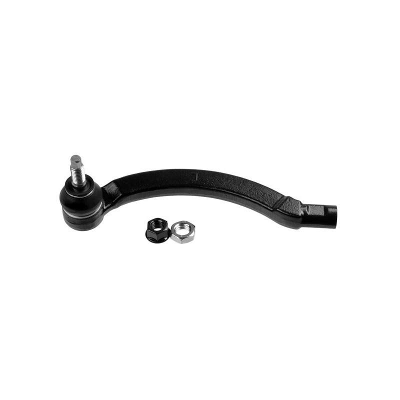 LEMFÖRDER 26674 03 Hlava příčného táhla řízení levé pro Volvo S80