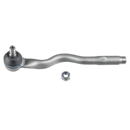 LEMFÖRDER 27012 02 Track Tie Rod End Left for BMW 3