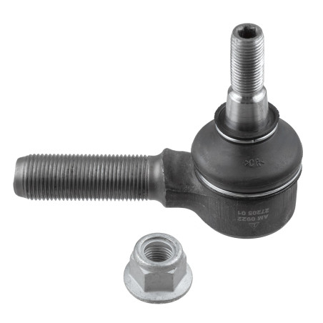 LEMFÖRDER 27205 01 Track Tie Rod End for