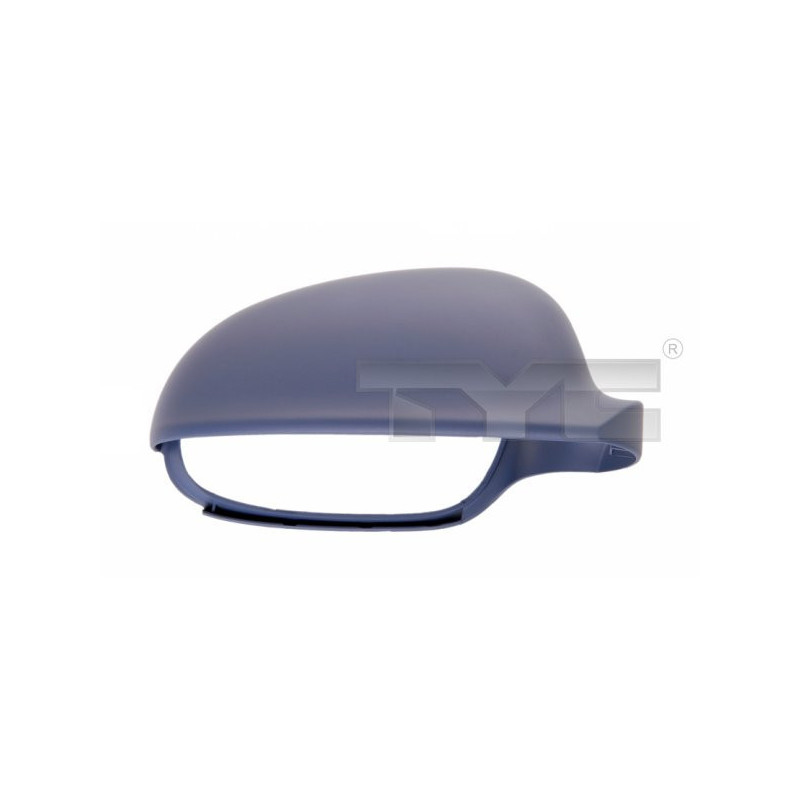 TYC 337-0093-2 Coque de rétroviseur