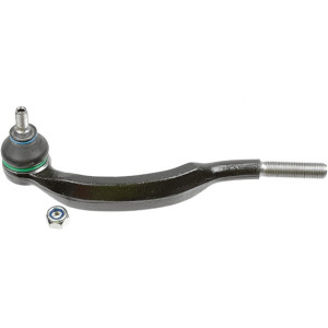 LEMFÖRDER 33311 01 Track Tie Rod End for