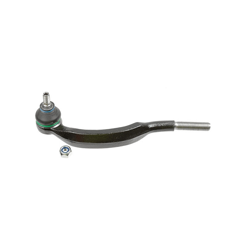 LEMFÖRDER 33311 01 Track Tie Rod End for