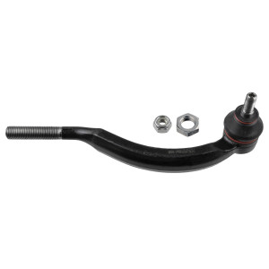 LEMFÖRDER 33312 01 Track Tie Rod End for