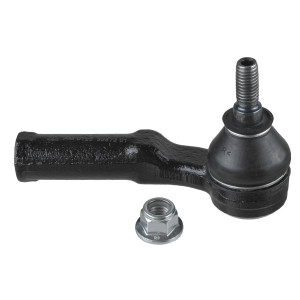 LEMFÖRDER 33873 01 Track Tie Rod End for