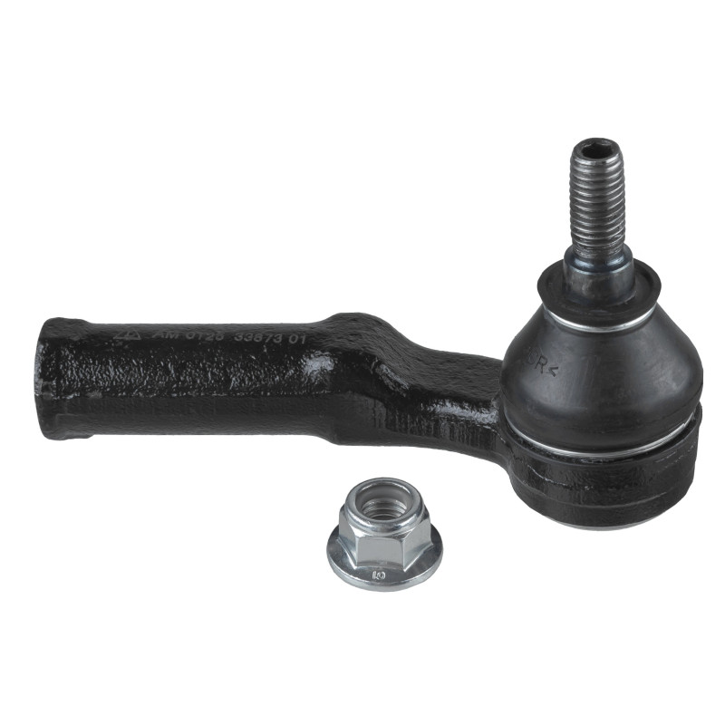 LEMFÖRDER 33873 01 Track Tie Rod End for