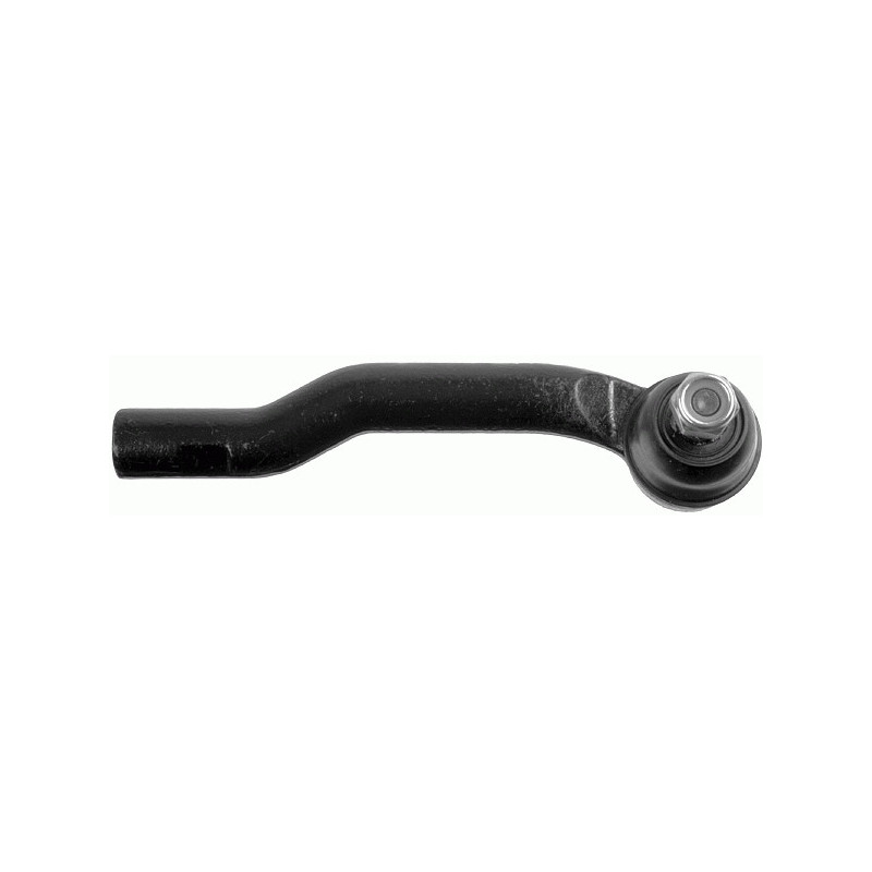 LEMFÖRDER 34669 01 Rotule de direction gauche pour Suzuki Grand Vitara
