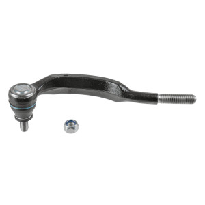 LEMFÖRDER 35328 01 Testina sterzo sinistra per 407 SW C6