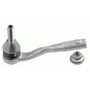 LEMFÖRDER 36970 01 Rótula de dirección para Mercedes GLE M GL GLS