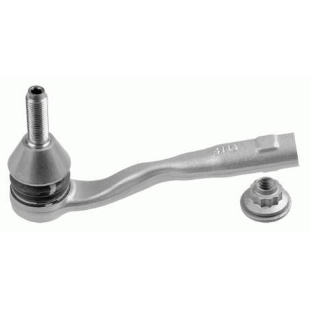 LEMFÖRDER 36970 01 Hlava / čap spojovacej tyče riadenia pre Mercedes GLE M GL