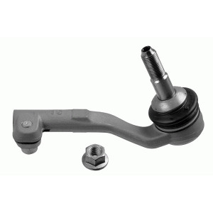 LEMFÖRDER 36519 01 Rotule de direction droite pour BMW 4 3 1 2