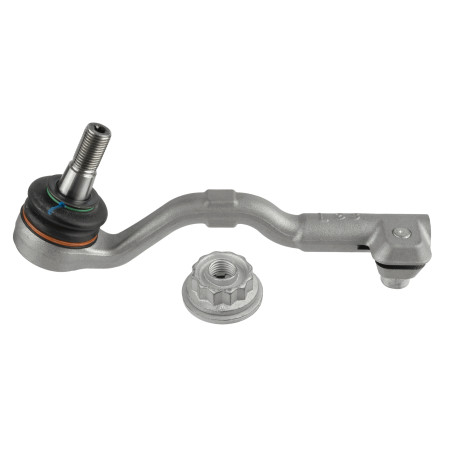 LEMFÖRDER 37166 01 Hlava příčného táhla řízení levé pro BMW X5 X6