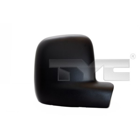 TYC 337-0145-2 Mirror Cover