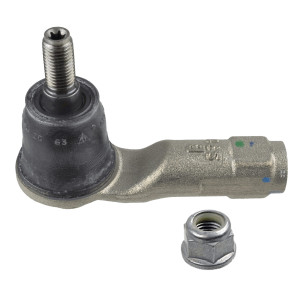 LEMFÖRDER 39703 01 Track Tie Rod End Left for VW Atlas Cross Sport