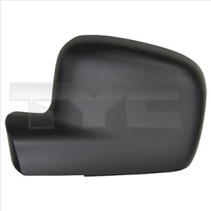 TYC 337-0146-2 Mirror Cover