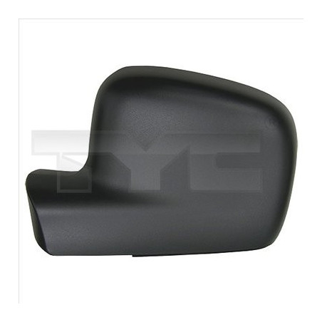 TYC 337-0146-2 Coque de rétroviseur