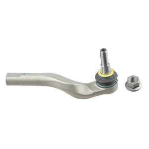LEMFÖRDER 37668 01 Testina sterzo destra per Mercedes Vito V Marco Polo EQV