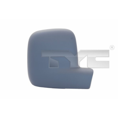 TYC 337-0147-2 Mirror Cover