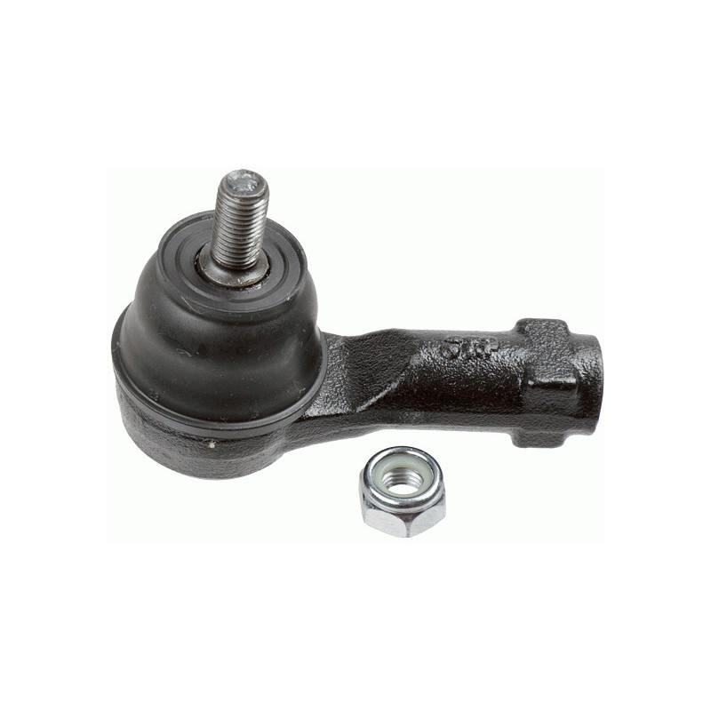 LEMFÖRDER 38056 01 Rótula de dirección para Lancer Outlander ASX