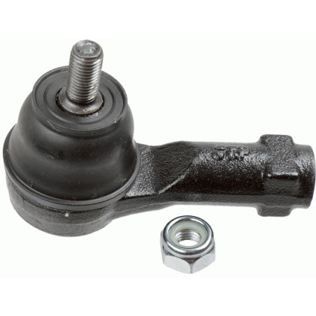 LEMFÖRDER 38056 01 Rotule de direction pour Lancer Outlander ASX