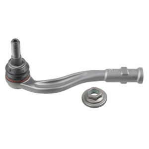 LEMFÖRDER 39074 01 Rotule de direction gauche pour Audi A5 A4 Allroad A6 Q5 A7
