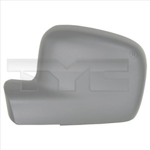 TYC 337-0148-2 Mirror Cover