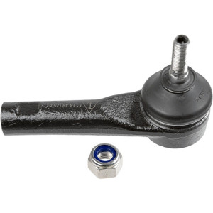 LEMFÖRDER 39375 01 Track Tie Rod End Right for Doblo Combo