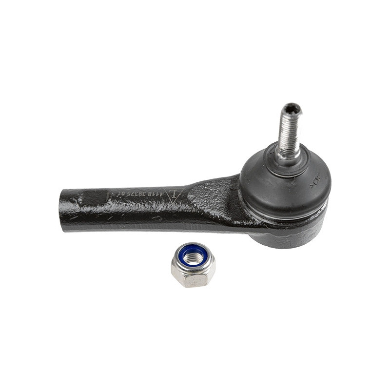LEMFÖRDER 39375 01 Track Tie Rod End Right for Doblo Combo