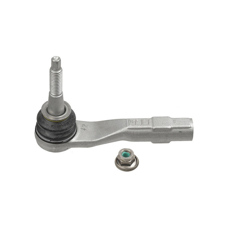LEMFÖRDER 42130 01 Track Tie Rod End for Alfa Giulia