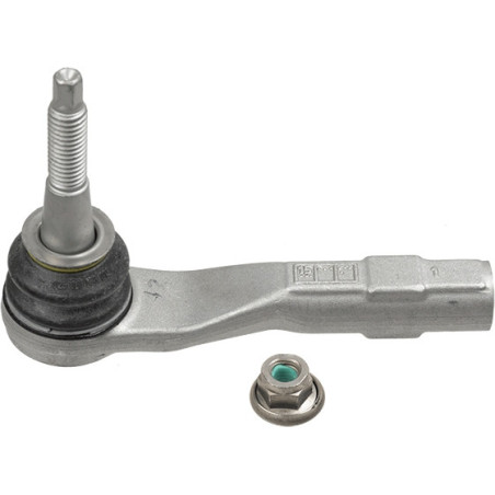 LEMFÖRDER 42130 01 Spurstangenkopf für Alfa Giulia