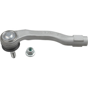 LEMFÖRDER 42168 01 Rotule de direction gauche pour Vivaro Life Proace Verso