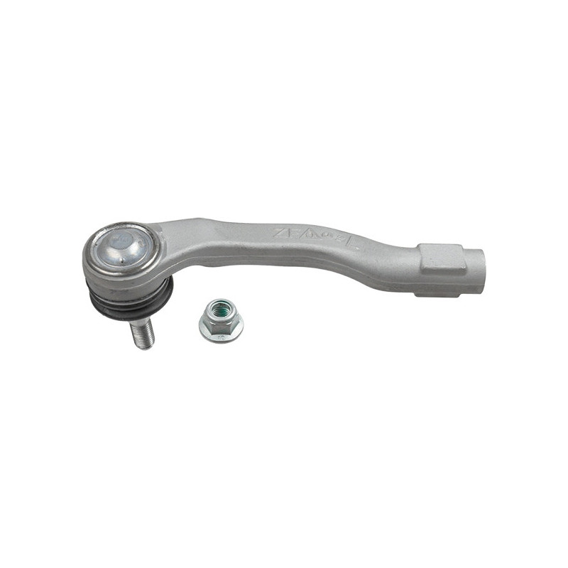 LEMFÖRDER 42168 01 Rotule de direction gauche pour Vivaro Life Proace Verso