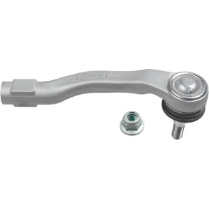 LEMFÖRDER 42169 01 Rotule de direction droite pour Vivaro Life Proace Verso