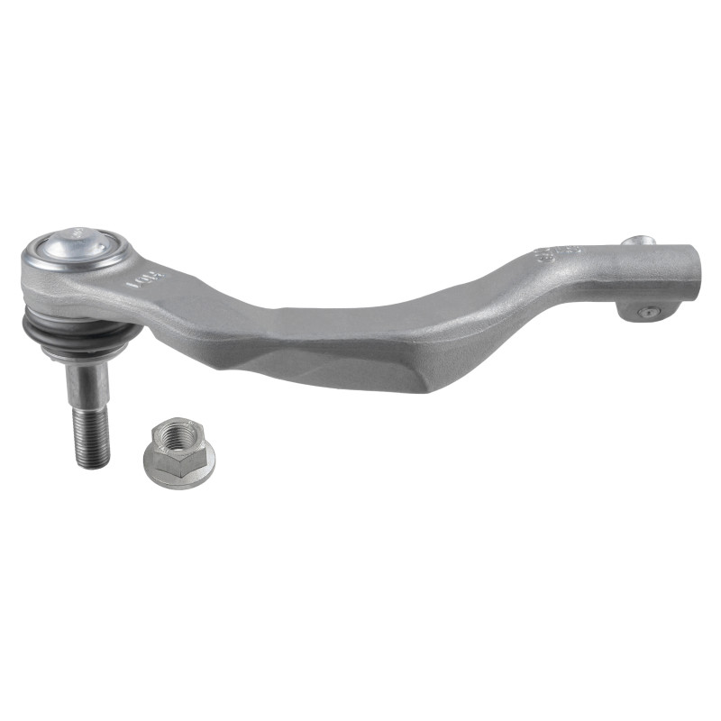 LEMFÖRDER 42339 01 Rotule de direction gauche pour 2 Countryman X2 Clubman X1 1