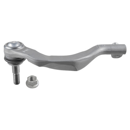 LEMFÖRDER 42339 01 Testina sterzo sinistra per 2 Countryman X2 Clubman X1 1